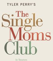 Click to know more about The Single Moms Club