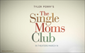 The Single Moms Club Wallpaper 1