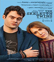 Click to know more about The Skeleton Twins