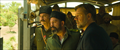 The Water Diviner Photo 4