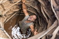 The Water Diviner Photo 3