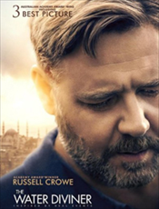 Click to know more about The Water Diviner