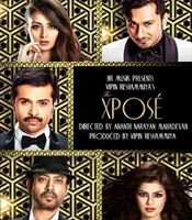 Click to know more about The Xpose