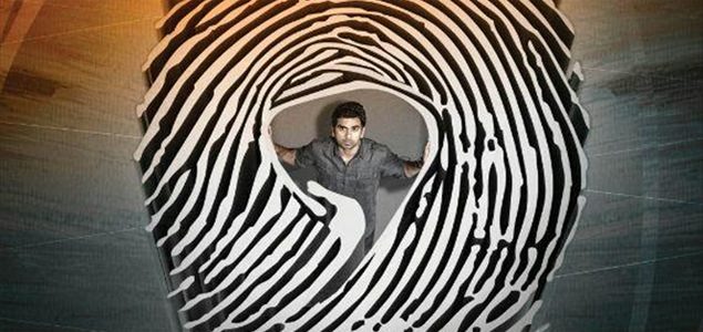 Thegidi Tamil Movie