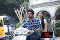 Thegidi Photo 4