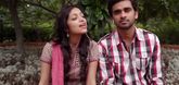 Vinmeen - Song Promo - Thegidi