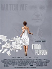 Click to know more about Third Person