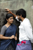 Thoppi Photo 4