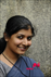Thoppi Photo 3