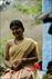 Thoppi Photo 1