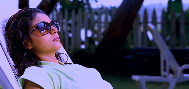 Thottal Vidathu Tamil Movie