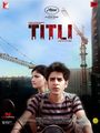 Titli Photo 2