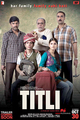 Titli Photo 1