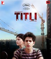 Click to know more about Titli