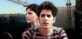 Trailer - Titli Video