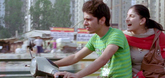 Trailer 2 - Titli Video