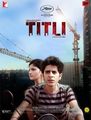 Click to know more about Titli