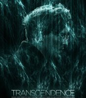 Click to know more about Transcendence