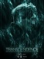 Click to know more about Transcendence