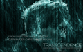 Transcendence Wallpaper 1