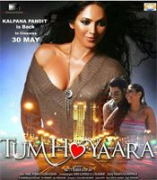 Click to know more about Tum Ho Yaara