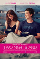 Two Night Stand Photo 4