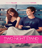 Click to know more about Two Night Stand