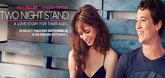 Trailer - Two Night Stand Video