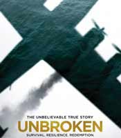 Click to know more about Unbroken