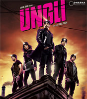 Click to know more about Ungli