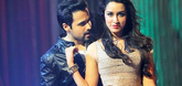 Dance Basanti - Song Teaser - Ungli