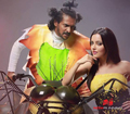 Uppi 2 Photo 2