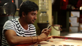 Urumeen Photo 2