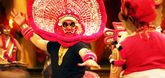 Iraniyan Naadagam - Song Promo - Uttama Villan