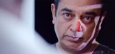 Trailer - 03 - Uttama Villan Video