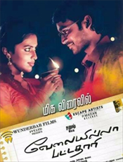 Click to know more about Velaiyilla Pattathari