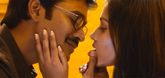 Trailer - Velaiyilla Pattathari Video