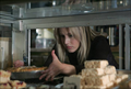 Veronica Mars Photo 4