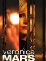 Click to know more about Veronica Mars