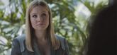 Trailer  - Veronica Mars Video