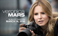 Veronica Mars Wallpaper 2