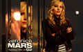 Veronica Mars Wallpaper 1