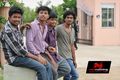 Uriyadi Photo 4