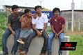 Uriyadi Photo 3