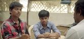 Trailer - Uriyadi Video