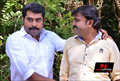 Vikrithikoottam Photo 1