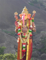 Click to know more about Vishwa Vinayaka