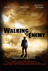 Walking With The Enemy Photo 4