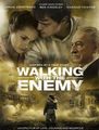 Click to know more about Walking With The Enemy