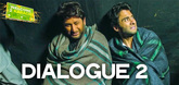 Dialogue Promo - 2 - Welcome To Karachi Video